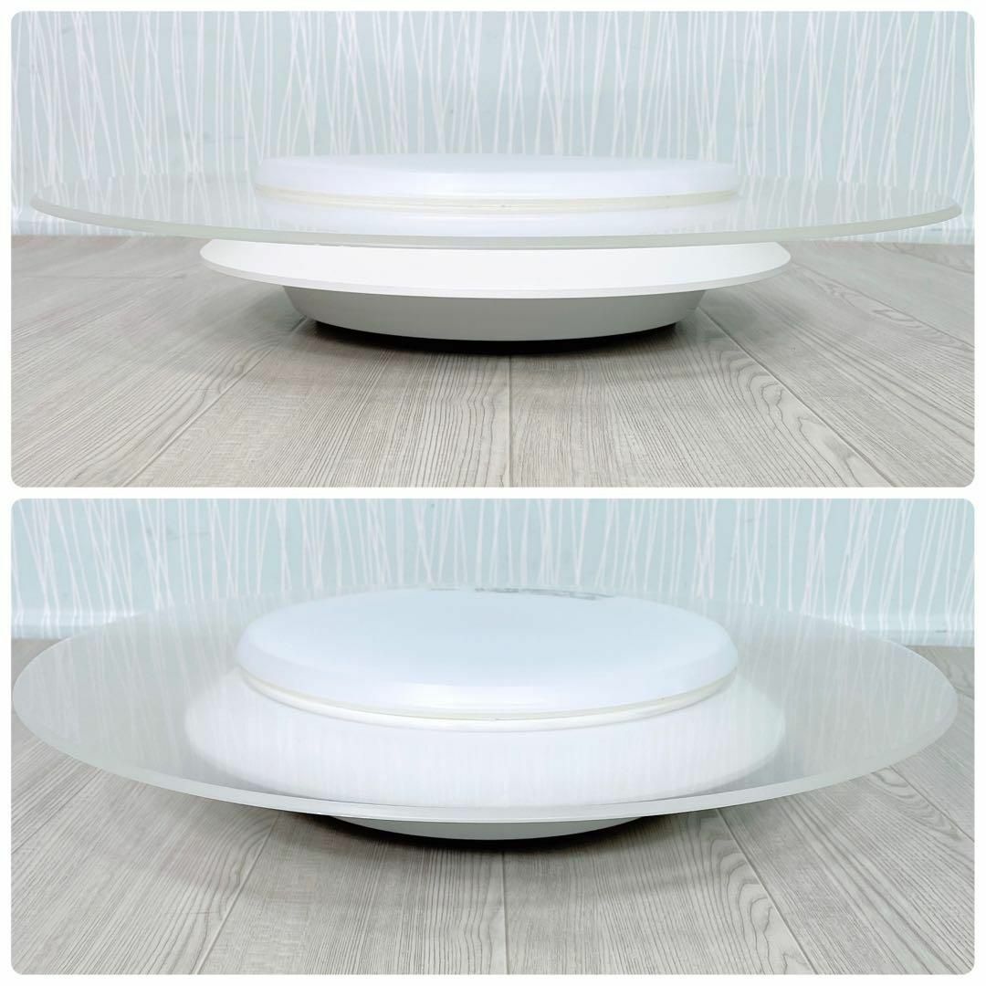 Panasonic - 1065 パナソニック Panasonic HH-CD0894A 天井照明の通販