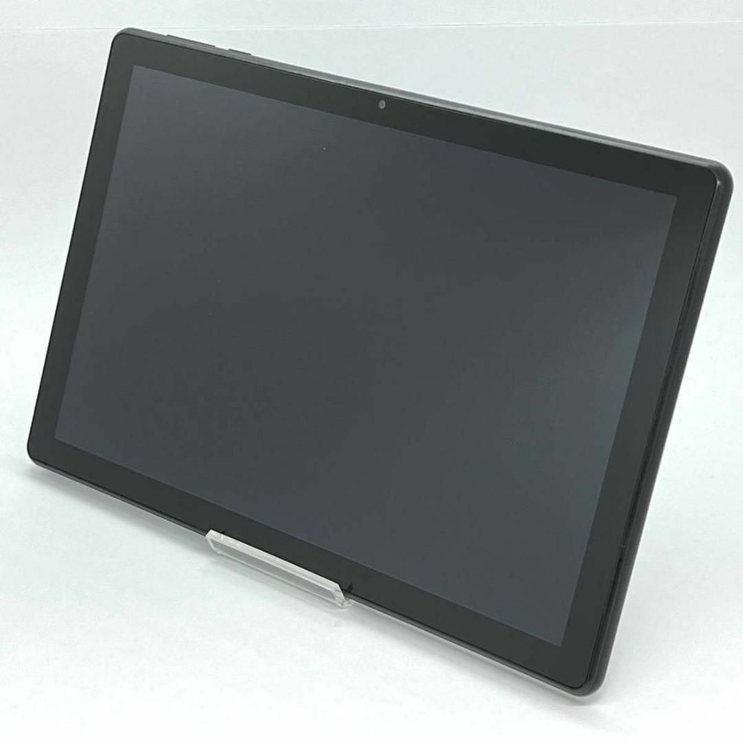 超目玉特価品 液晶美品 アイリスオーヤマ LUCA TE102M3 32GB Wi-Fi