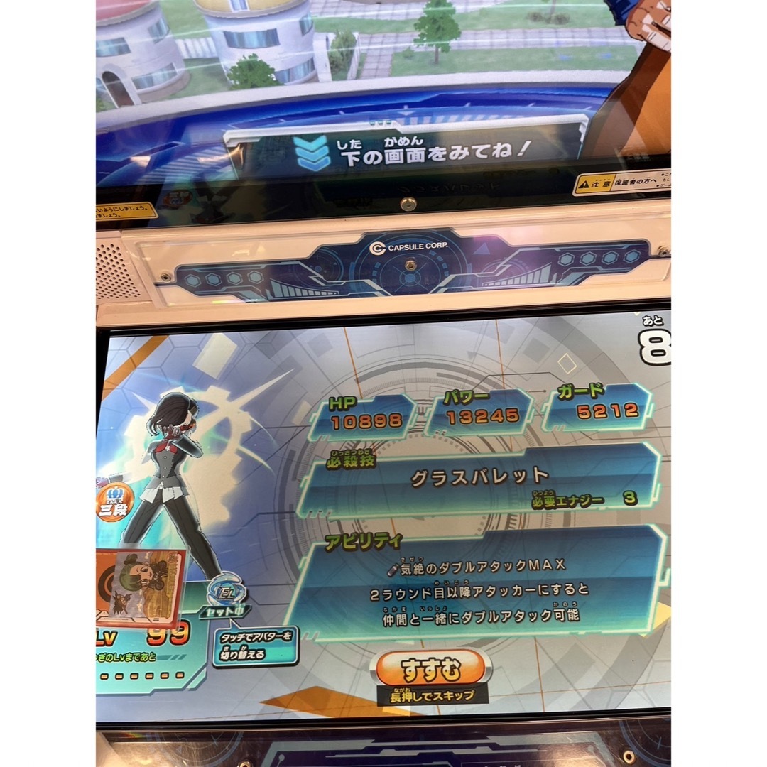 艦これ 瑞雲を君へ。精密ダイキャスト1/48航空機モデル水上偵察 艦これ 瑞雲を君へ。精密ダイキャスト1/48航空機モデル水上偵察