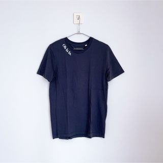 スピックアンドスパン(Spick & Span)の【Les Petits Basics】 oh la la TEE(Tシャツ(半袖/袖なし))