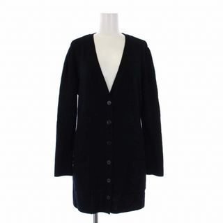 Rene(René) ニットカーディガン カーディガン(レディース)の通販 200点
