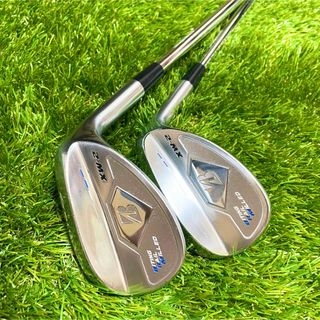 人気 【最終値下げ】B2 9.5 VENTUS BLUE 5-S VELOCORE - crumiller.com