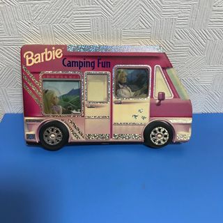 Barbie  珍しい本　値下げ(その他)