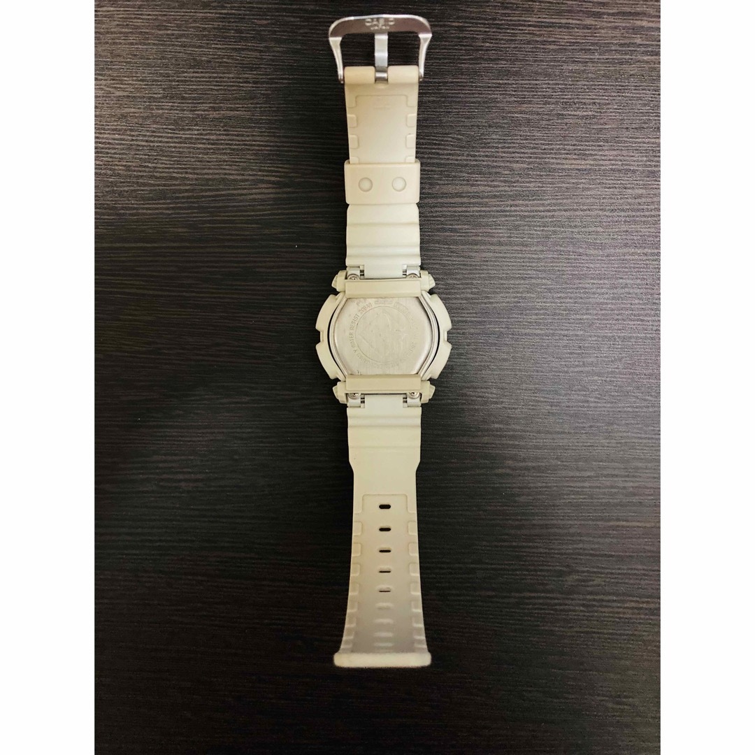 G-SHOCK(ジーショック)のG-SHOCK DW-9000VT-8JR メンズの時計(腕時計(デジタル))の商品写真