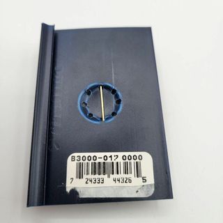 BURBERRY - 【美品】Burberrys ブローチ クマ チェック柄の通販 by