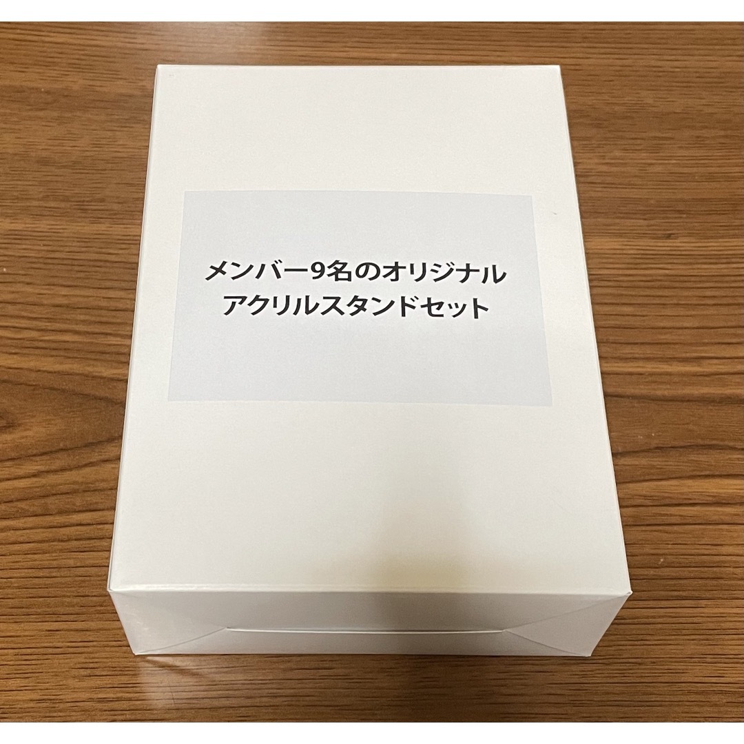 超人気高品質 ラブライブ Dprime×ラブライブ！スーパースター