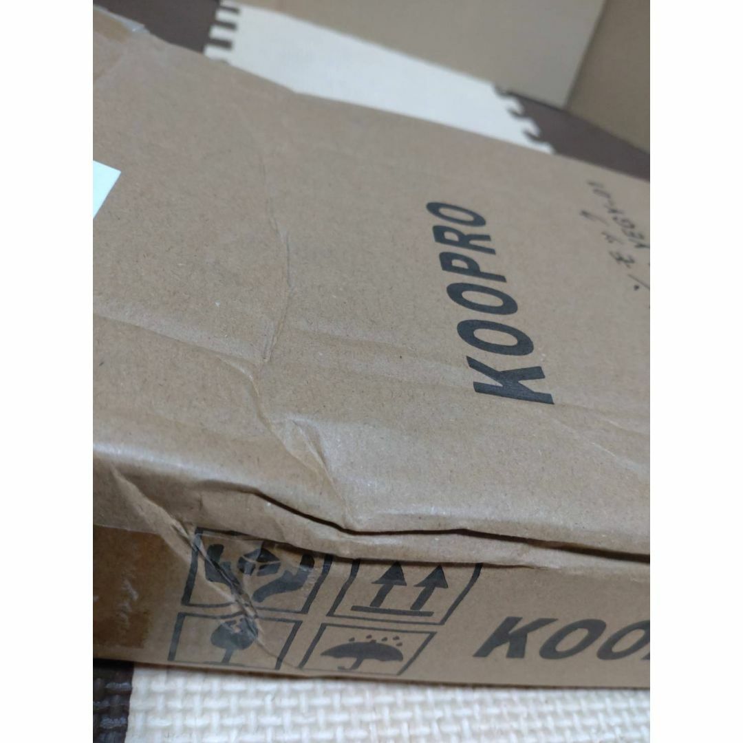 KOOPRO 猫 ベッド 猫 ハンモック 窓掛け 壁掛け 両用式 マット付き