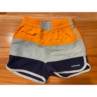 パタゴニア(patagonia)のパタゴニア　水陸両用パンツ　(パンツ/スパッツ)