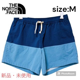 ザノースフェイス(THE NORTH FACE)のThe North Face ショートパンツ　ハーフパンツ(ショートパンツ)