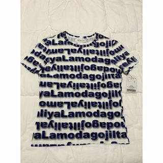 伊太利屋 Tシャツ(レディース/半袖)の通販 87点 | 伊太利屋の