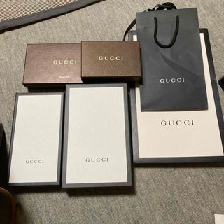 GUCCI(その他)