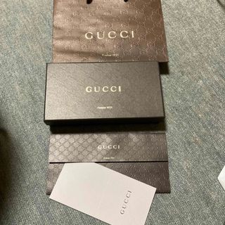 GUCCI(その他)