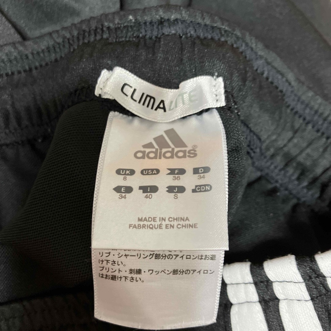 adidas(アディダス)のadidas 上下セット♡ レディースのレディース その他(セット/コーデ)の商品写真