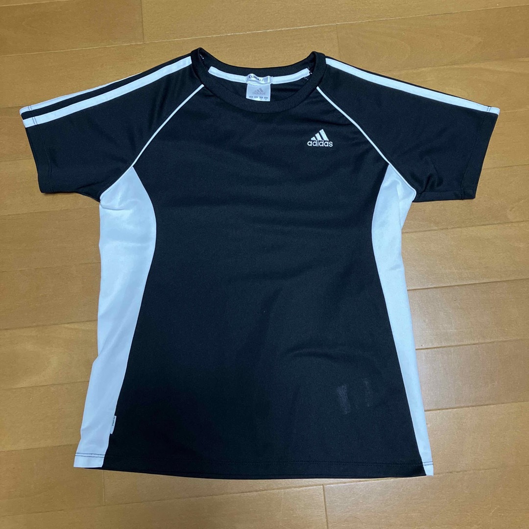 adidas(アディダス)のadidas 上下セット♡ レディースのレディース その他(セット/コーデ)の商品写真