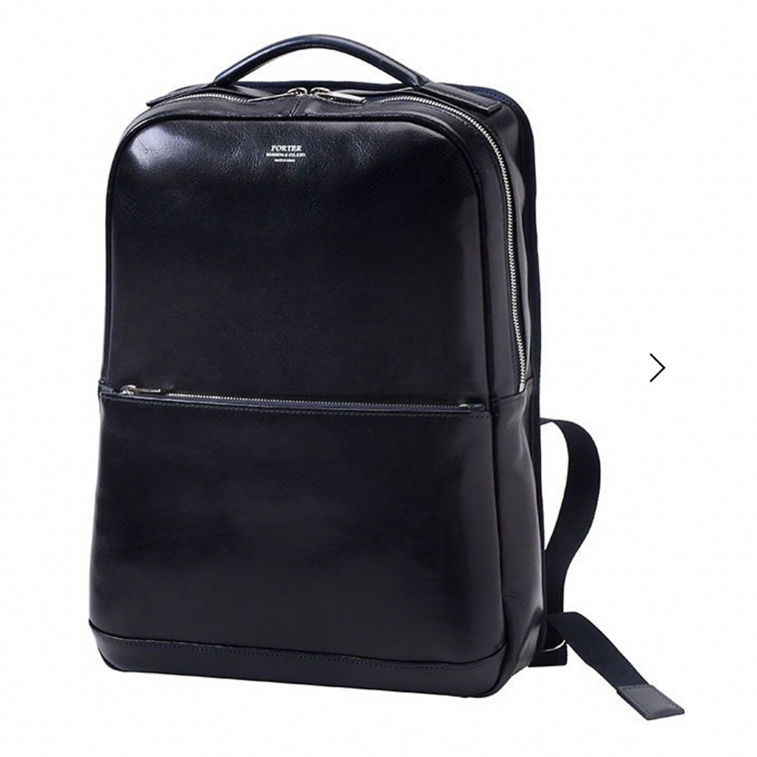 期間限定セール中 PORTER / CLERK DAYPACK ポーター