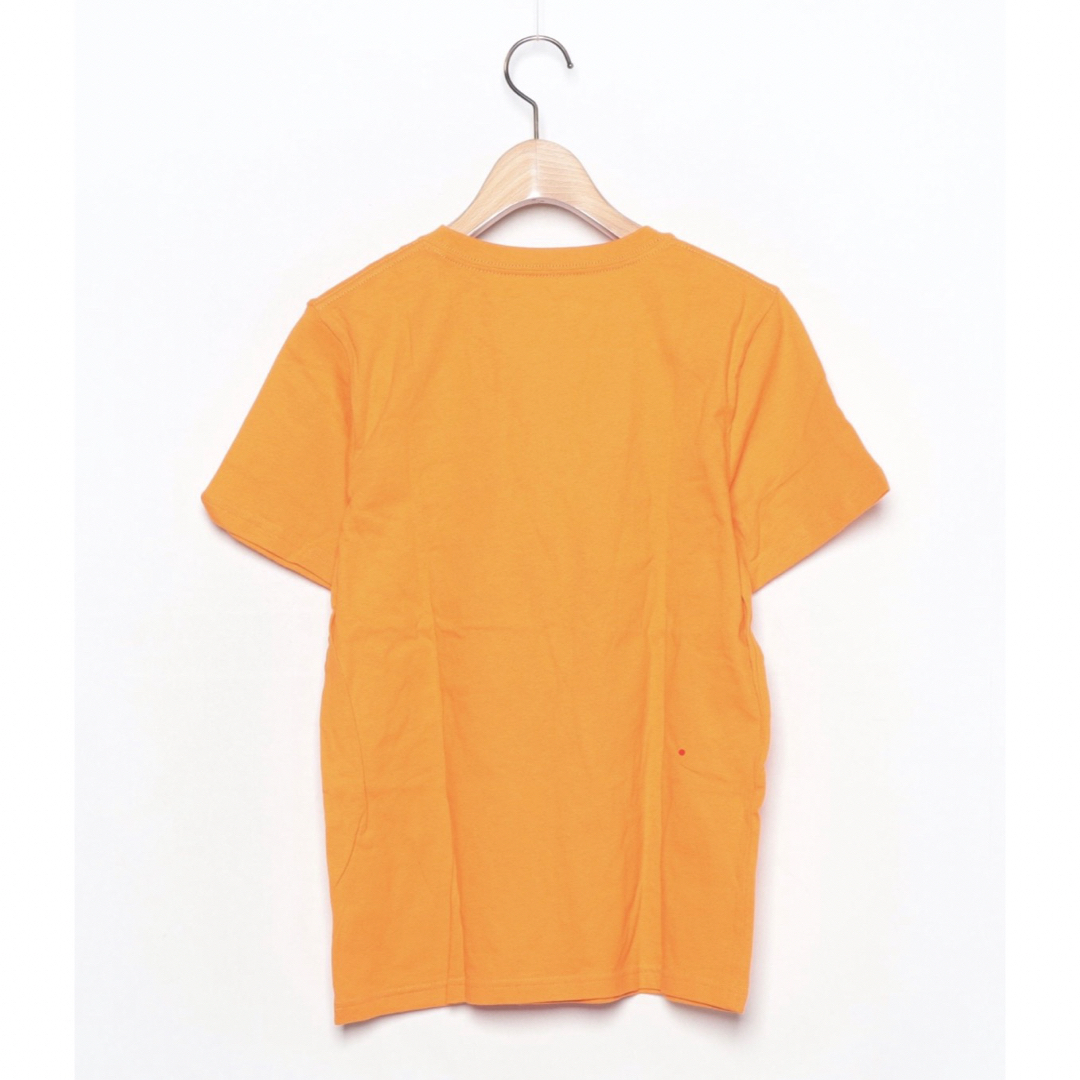 carhartt(カーハート)のCarhartt Tシャツ 新品未使用タグ付き メンズのトップス(Tシャツ/カットソー(半袖/袖なし))の商品写真