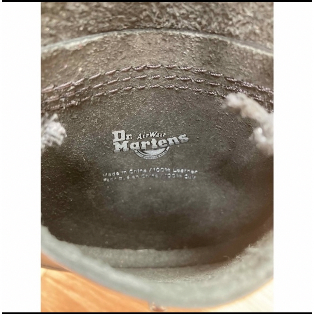 Dr.Martens(ドクターマーチン)のDr.Martens コインケース メンズのファッション小物(コインケース/小銭入れ)の商品写真