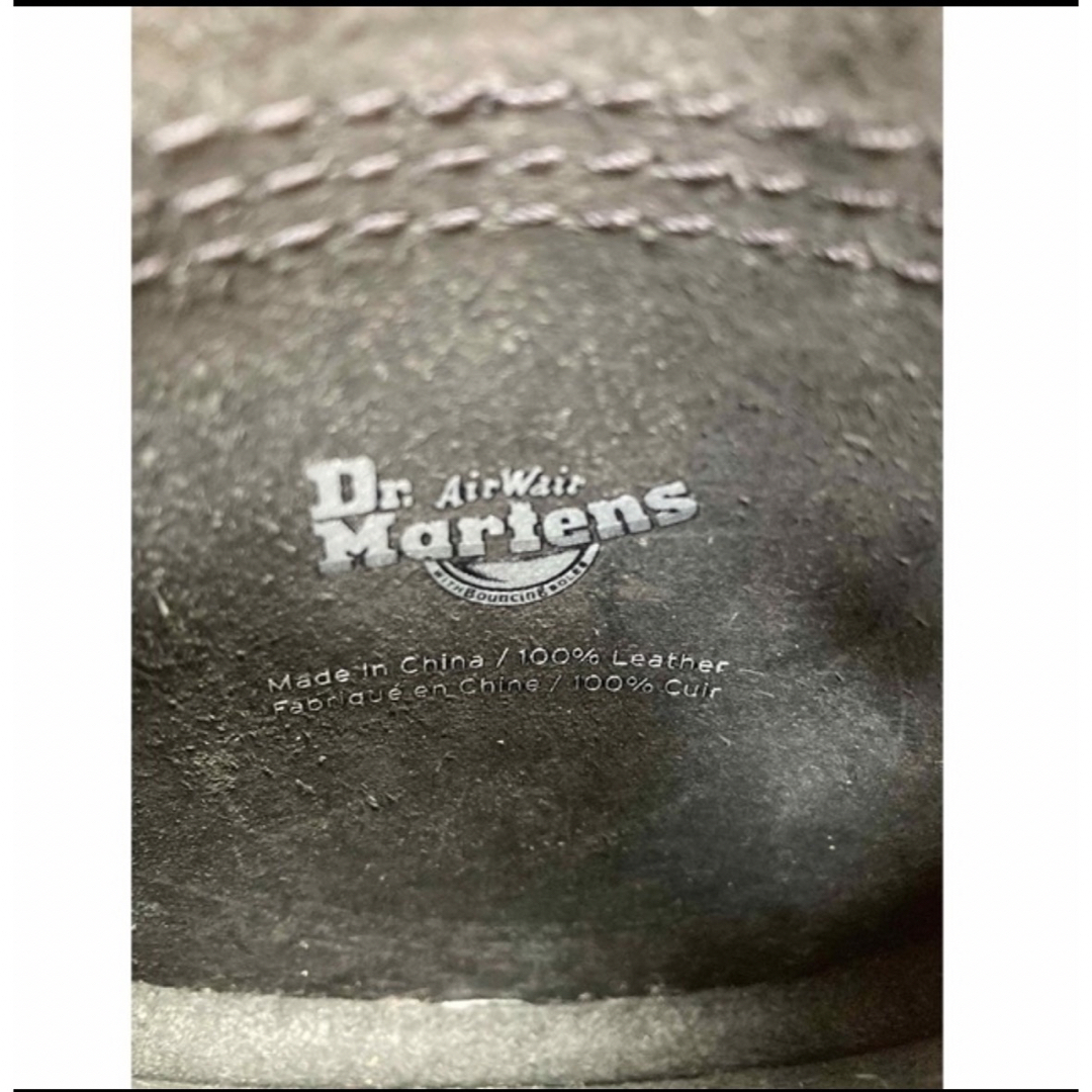 Dr.Martens(ドクターマーチン)のDr.Martens コインケース メンズのファッション小物(コインケース/小銭入れ)の商品写真