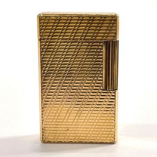 中古】デュポンの通販 600点以上 | DuPontを買うならラクマ