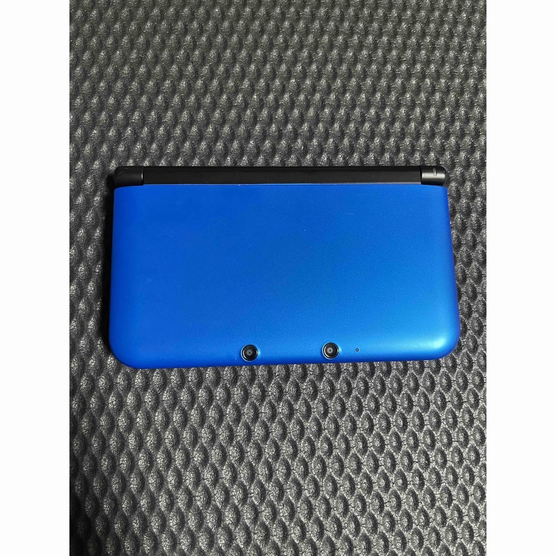 ポケモンバンク ポケムーバー ダウンロード済み 3DS LL 任天堂 本体 ポケモンバンク ポケムーバー ダウンロード済み 3DS LL 任天堂 本体