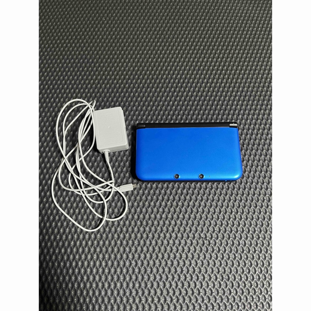 ニンテンドー3DS - ポケモンバンク ポケムーバー ダウンロード ニンテンドー3DS - ポケモンバンク ポケムーバー ダウンロード