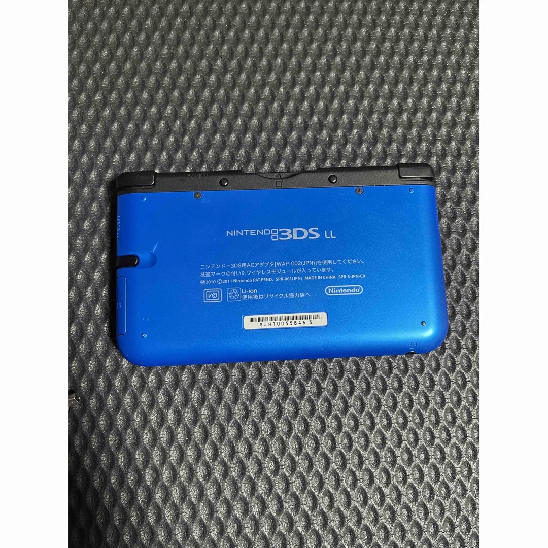 ニンテンドー3DS - ポケモンバンク ポケムーバー ダウンロード ニンテンドー3DS - ポケモンバンク ポケムーバー ダウンロード