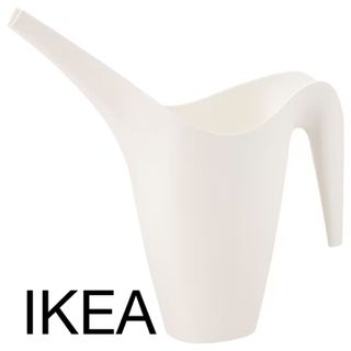 イケア(IKEA)のIKEA イケア IKEA PS 2002　じょうろ　観葉植物(その他)