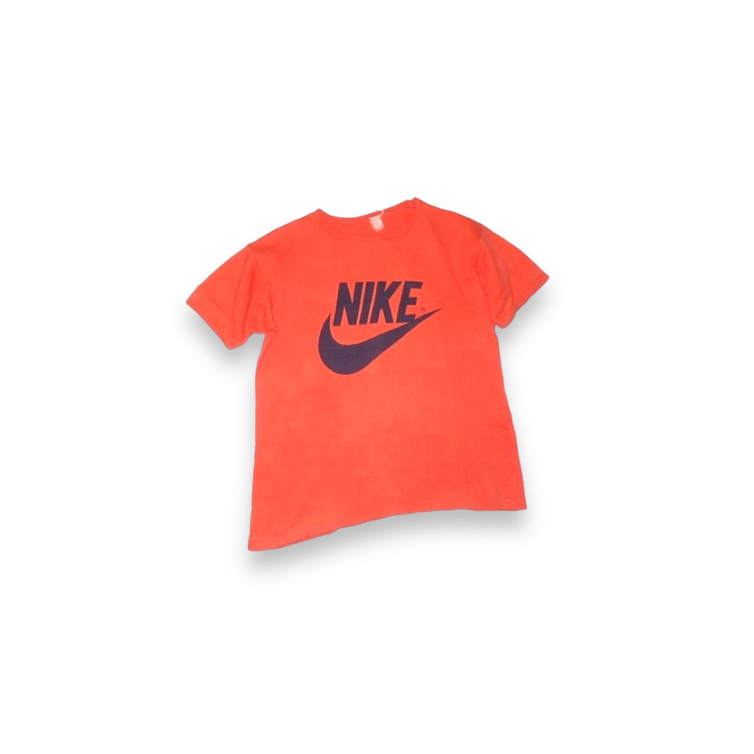 NIKE - ▪️70's【NIKE】VINTAGE TEEの通販 by Be'!! LIKE 🅰️ KITTEN
