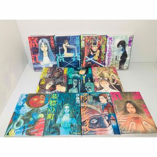 朝日新聞出版 全巻セットの通販 65点 | 朝日新聞出版のエンタメ/ホビー