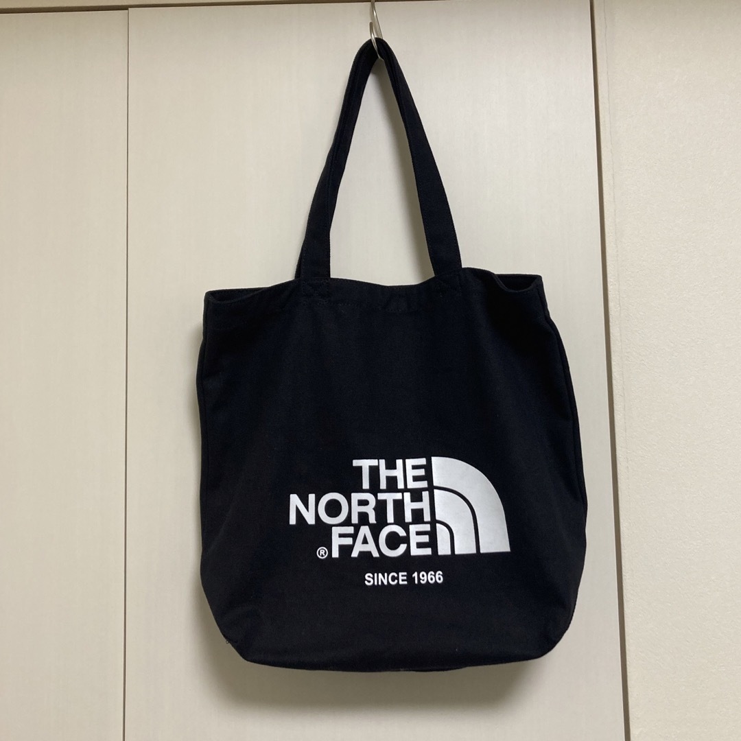 THE NORTH FACE(ザノースフェイス)のTHE NORTH FACE トートバッグ レディースのバッグ(トートバッグ)の商品写真