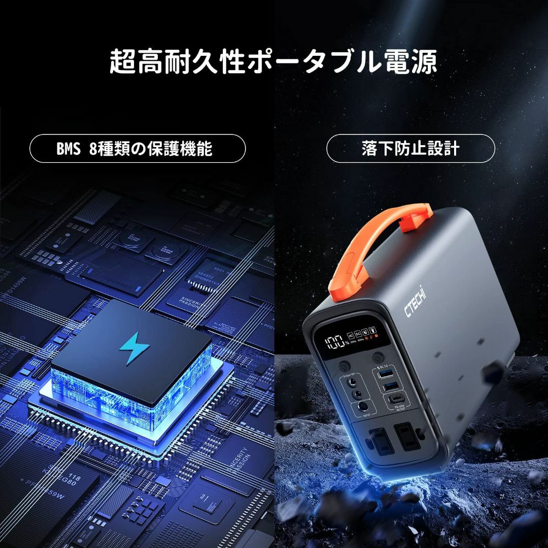 FIIO IFi Audio ZEN DAC ONKYO (ケース付き) ポータブルプレーヤー
