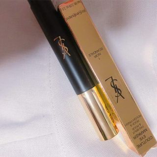 イヴサンローランボーテ(Yves Saint Laurent Beaute)の【新品】イブサンローラン　クチュールアイマーカー　アイライナー(アイライナー)