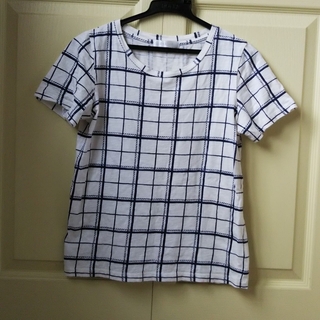 ドゥクラッセ(DoCLASSE)のDoCLASSE　Tシャツ(Tシャツ(半袖/袖なし))