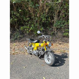 ロングの通販 100点以上(自動車/バイク) | お得な新品・中古・未使用 ...