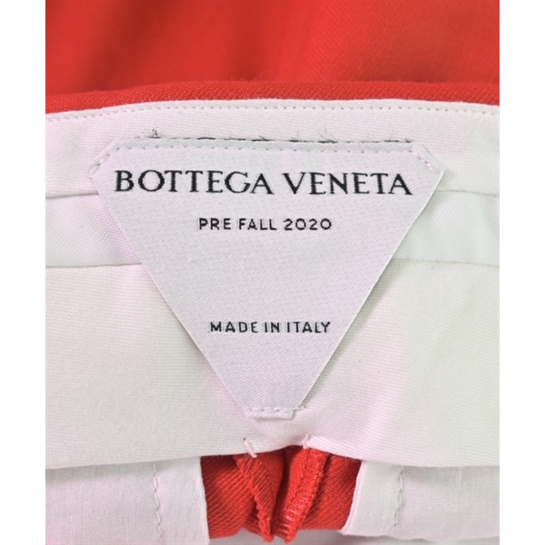 Bottega Veneta - BOTTEGA VENETA ボッテガベネタ パンツ（その他） 46