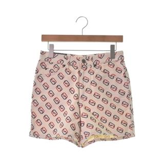 グッチ ショートパンツ(メンズ)の通販 100点以上 | Gucciのメンズを