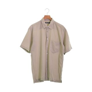 登場! “90s ISSEY MIYAKE イッセイミヤケ シャツ” シャツ