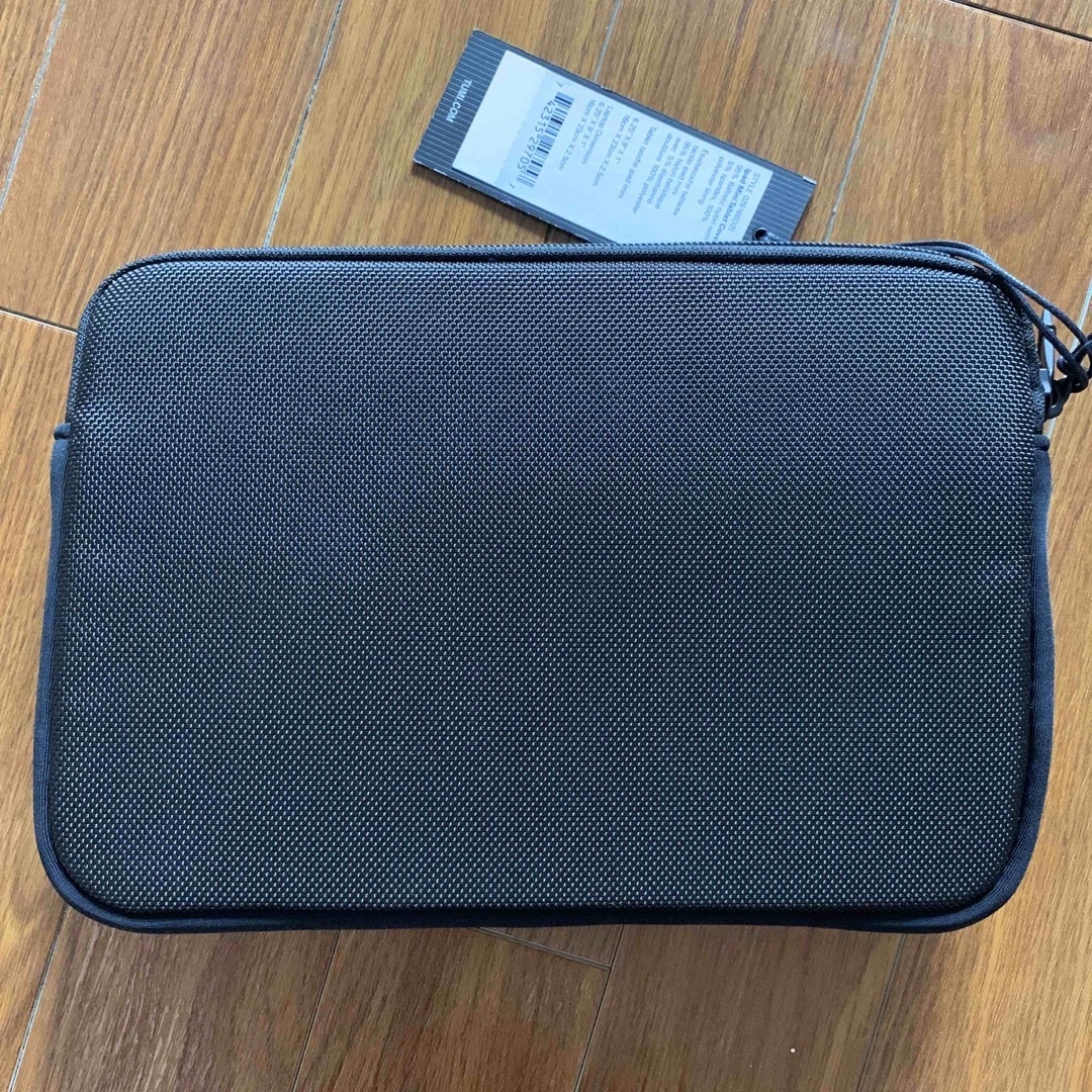 TUMI iPad mini tablet cover