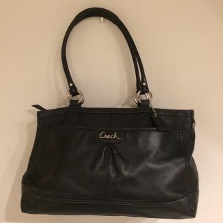 コーチ(COACH)の難アリ COACH バッグ ショルダー(ショルダーバッグ)