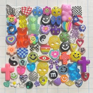 YA 様❤︎専用の通販 by SUGAR❤︎NAIL'S|ラクマ