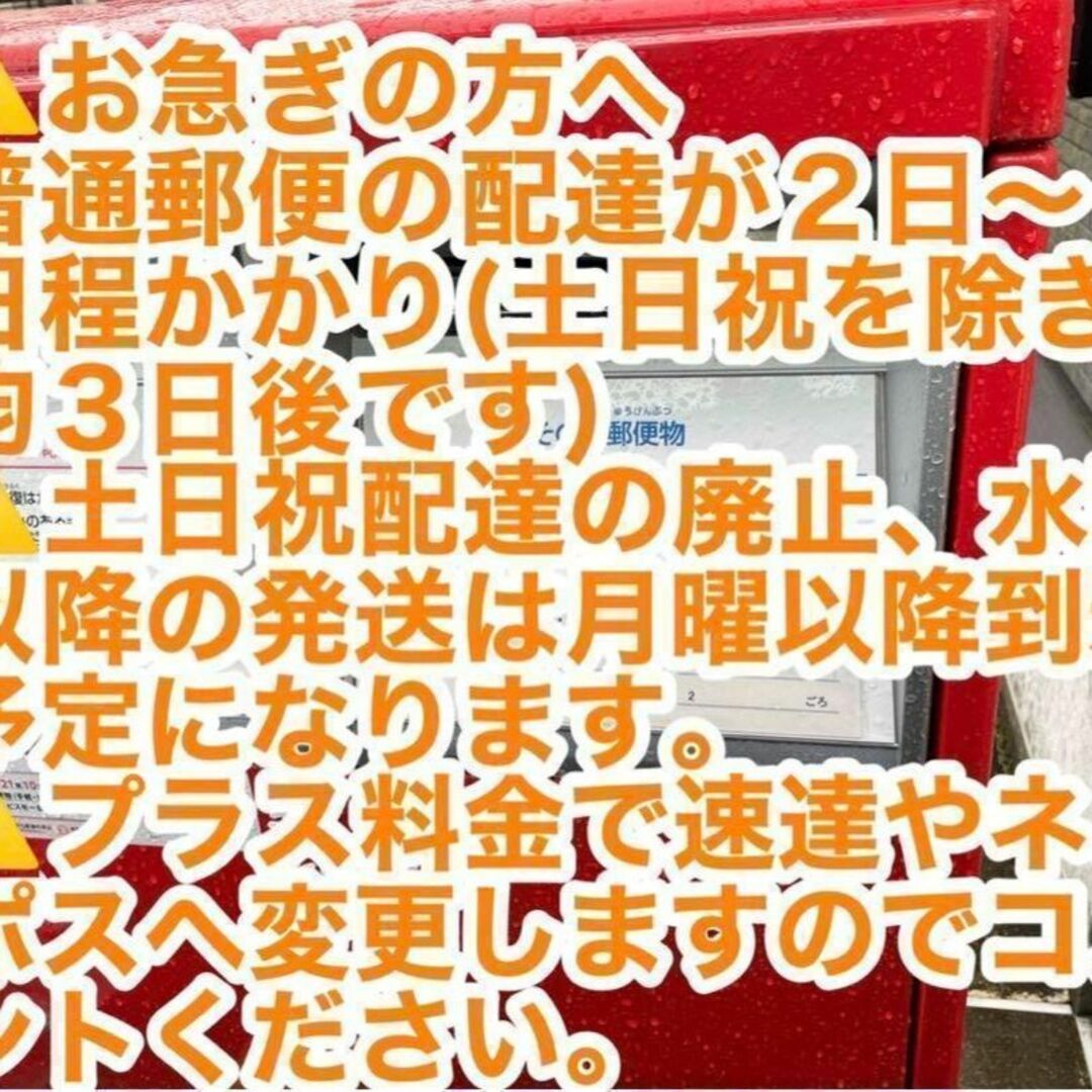 新規購入 ライト２個⭐️オーガンジー 生地２枚分 結婚式 ウェルカムスペース チュール 布