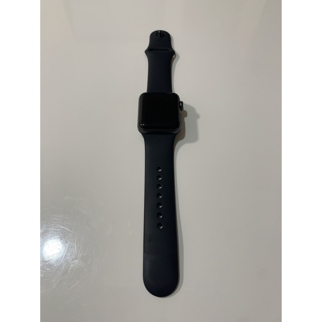 Apple Watch 3