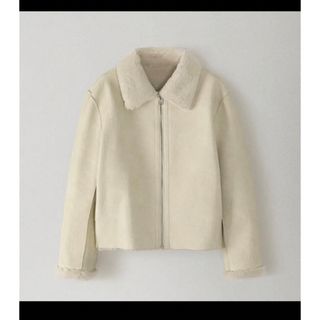 オオトロの通販 2,000点以上 | OHOTOROを買うならラクマ
