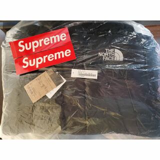 SUPREME THE NORTH FACE 22AW ND52206I