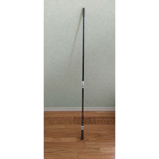 TaylorMade - 新品 PROFORCE 65 M40X JP SPEC シャフト フレックスSの