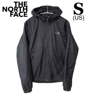 ザノースフェイス(THE NORTH FACE)の☆美品☆ ノースフェイス　マウンテンパーカー　ジャケット　USモデル(マウンテンパーカー)