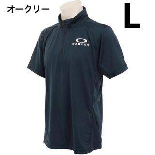 オークリー ポロシャツ(メンズ)の通販 100点以上 | Oakleyのメンズを