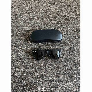 レイバン(Ray-Ban)のレイバン　ウェイファーラー(サングラス/メガネ)