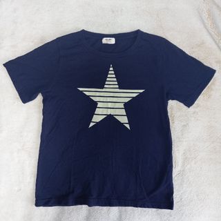 ビームス(BEAMS)のBEAMS HEART ビームスハート　Tシャツ(Tシャツ(半袖/袖なし))