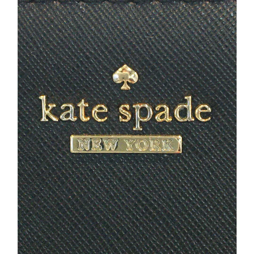 ケイトスペード kate spade ショルダーバッグ 斜め掛け レディース 3